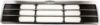 Picture of Grille Assembly