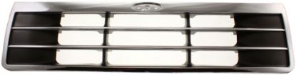 Picture of Grille Assembly