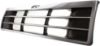 Picture of Grille Assembly
