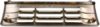 Picture of Grille Assembly