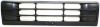 Picture of Grille Assembly