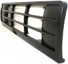 Picture of Grille Assembly