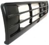 Picture of Grille Assembly