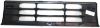 Picture of Grille Assembly