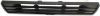 Picture of Grille Assembly