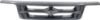 Picture of Grille Assembly