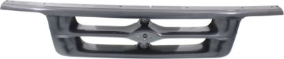 Picture of Grille Assembly