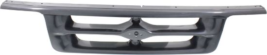 Picture of Grille Assembly
