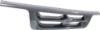 Picture of Grille Assembly