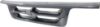 Picture of Grille Assembly