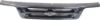 Picture of Grille Assembly