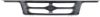 Picture of Grille Assembly