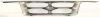 Picture of Grille Assembly