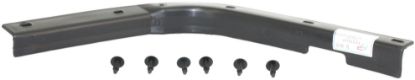 Picture of Bumper Trim