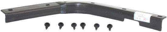 Picture of Bumper Trim