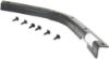 Picture of Bumper Trim