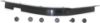Picture of Bumper Trim