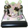 Picture of Tailgate Handle