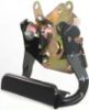 Picture of Tailgate Handle