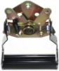 Picture of Tailgate Handle