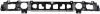 Picture of Header Panel
