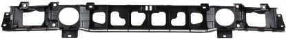 Picture of Header Panel