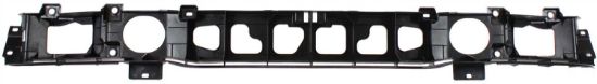 Picture of Header Panel