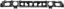 Picture of Header Panel