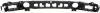 Picture of Header Panel