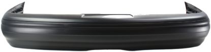 Picture of Bumper Cover