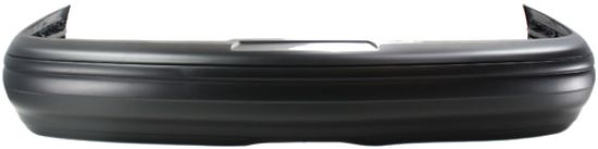 Picture of Bumper Cover