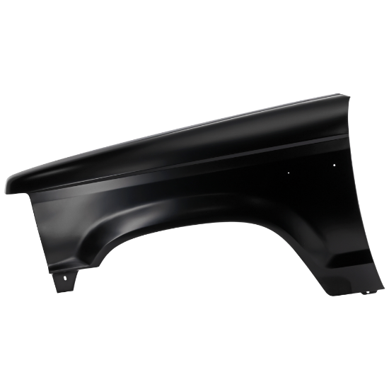 Picture of Fender