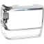 Picture of Headlight Door