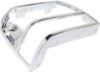 Picture of Headlight Door