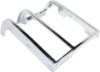 Picture of Headlight Door