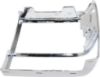 Picture of Headlight Door