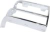 Picture of Headlight Door