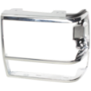 Picture of Headlight Door