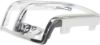 Picture of Headlight Door