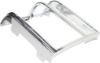 Picture of Headlight Door