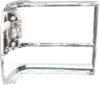 Picture of Headlight Door
