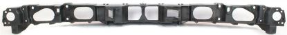 Picture of Header Panel