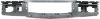 Picture of Header Panel