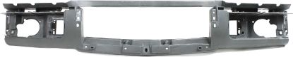 Picture of Header Panel
