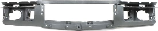 Picture of Header Panel