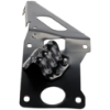 Picture of Bumper Bracket