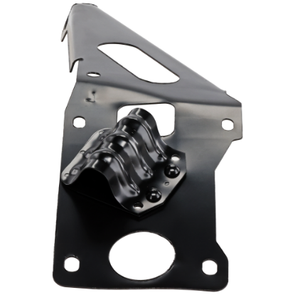 Picture of Bumper Bracket