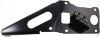 Picture of Bumper Bracket