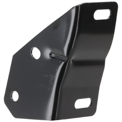 Picture of Bumper Bracket