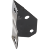Picture of Bumper Bracket